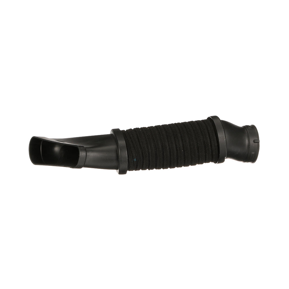 Ostke GATES Voolik,Õhuvarustus Toode nr.: ANTK1271 madala hinnaga 54,47 €