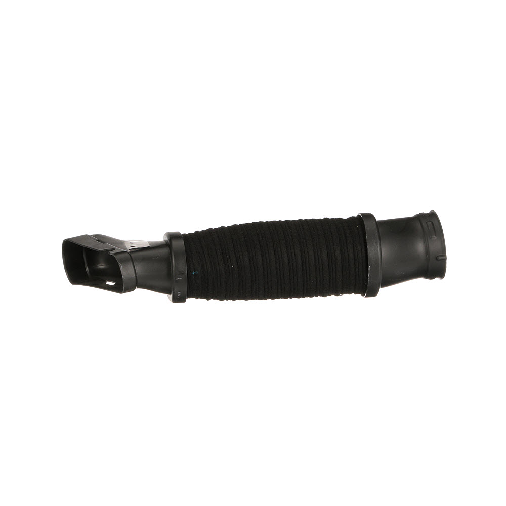 Ostke GATES Voolik,Õhuvarustus Toode nr.: ANTK1272 madala hinnaga 54,47 €