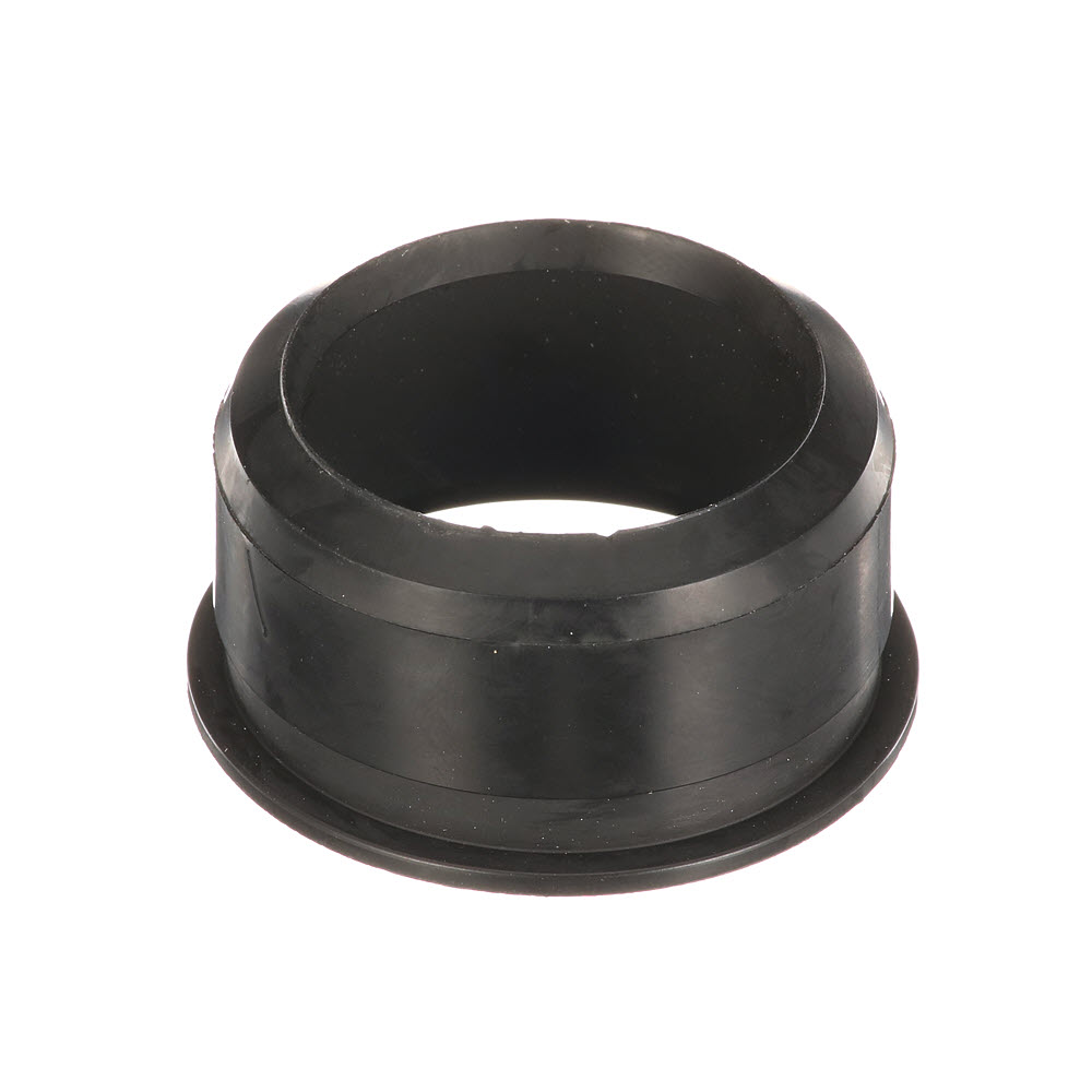 Flexible, alimentation en air V7 584 246 80