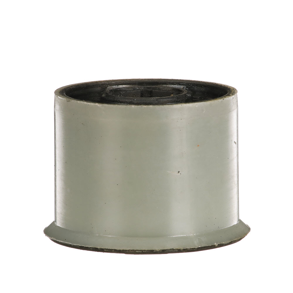 Compre online originais a baixo custo Suspensão, braço oscilante AWS1111 comparáveis com os números OEM 1K0407183A