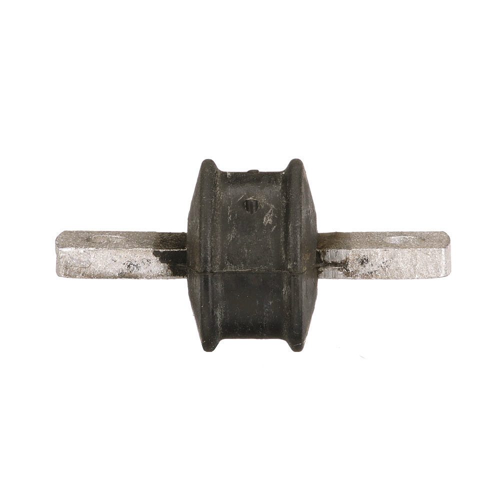 Įsigykite GATES Valdymo svirties / išilginių svirčių įvorė Prekės Nr.: AWS1114 už žemiausią 8,68 € kainą