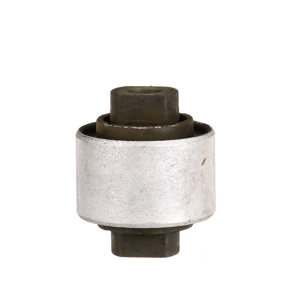 Compre online originais a baixo custo Suspensão, braço oscilante AWS1123 comparáveis com os números OEM 4D0407182E