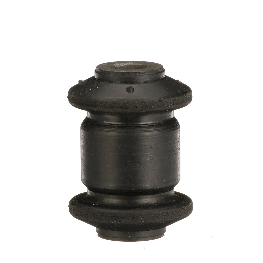 OEM Έδραση, ψαλίδι VW Caddy III MPV (6K9, 9E7, 9E9) 2003 6N0407182, 191407182, 357407182 GATES