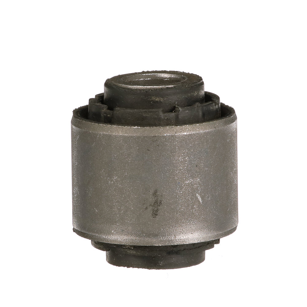 Cumpărați online Suport, trapez AWS1136 original/ă și la un preț mic, compatibil/ă cu nr. OEM 1K0505543A