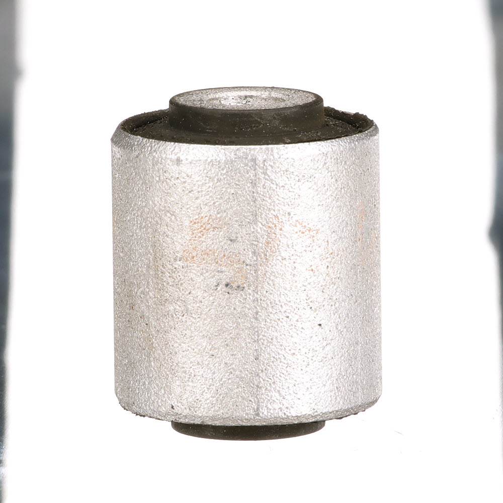 Ostke GATES Puks Toode nr.: AWS1139 madala hinnaga 9,05 €