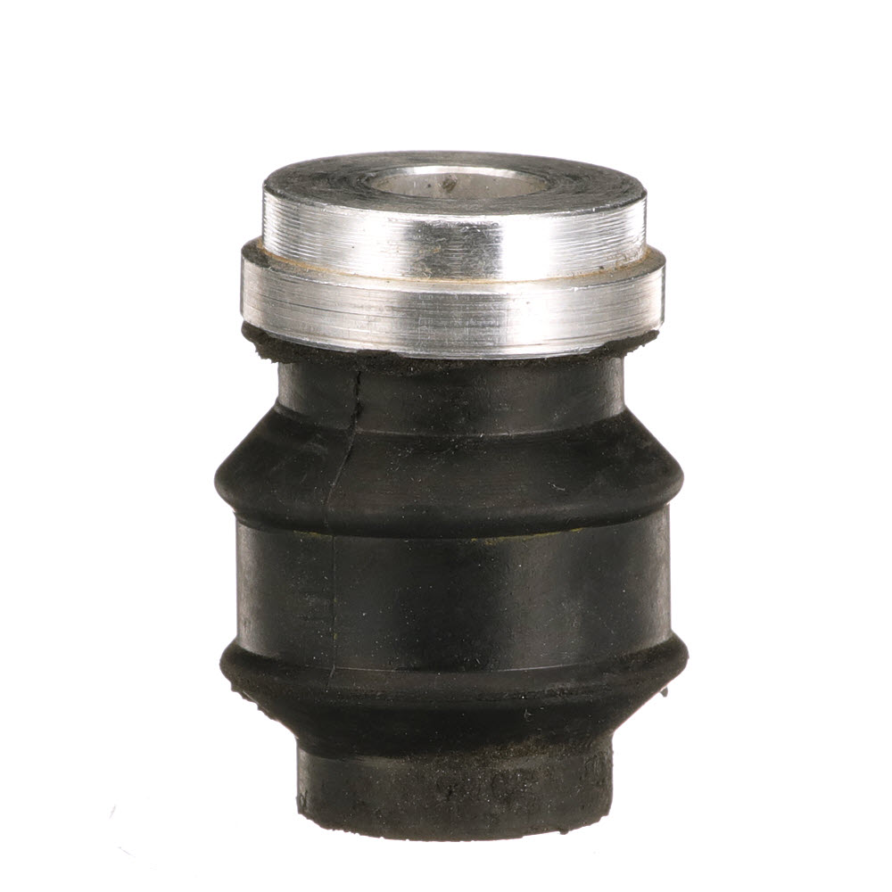 Kupte si levné originální Ulozeni, ridici mechanismus AWS1344 porovnatelné s 8D0411318D OEM čísly online