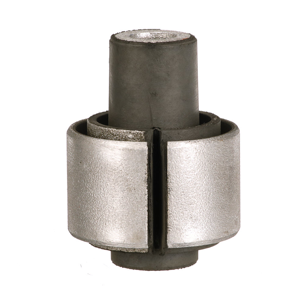 Kupte si levné originální Ulozeni, ridici mechanismus AWS1351 porovnatelné s 33321090815 OEM čísly online