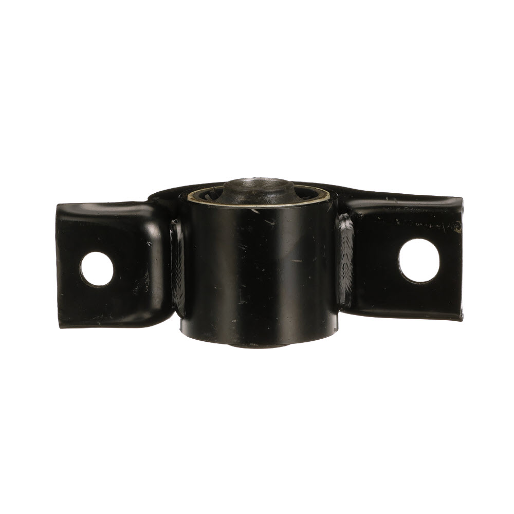 Įsigykite GATES Valdymo svirties / išilginių svirčių įvorė Prekės Nr.: AWS1431 už žemiausią 20,08 € kainą