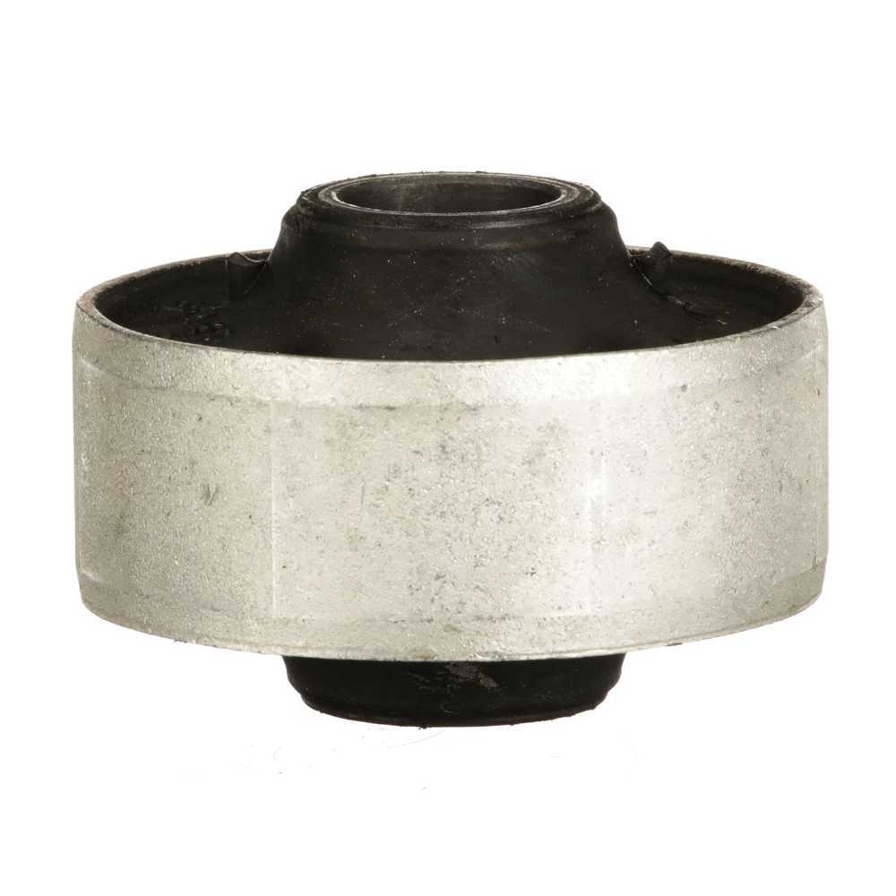 OEM Supporto braccio oscillante VW 1.9 D 64 CV Diesel 191407181 da GATES online ad un ottimo prezzo