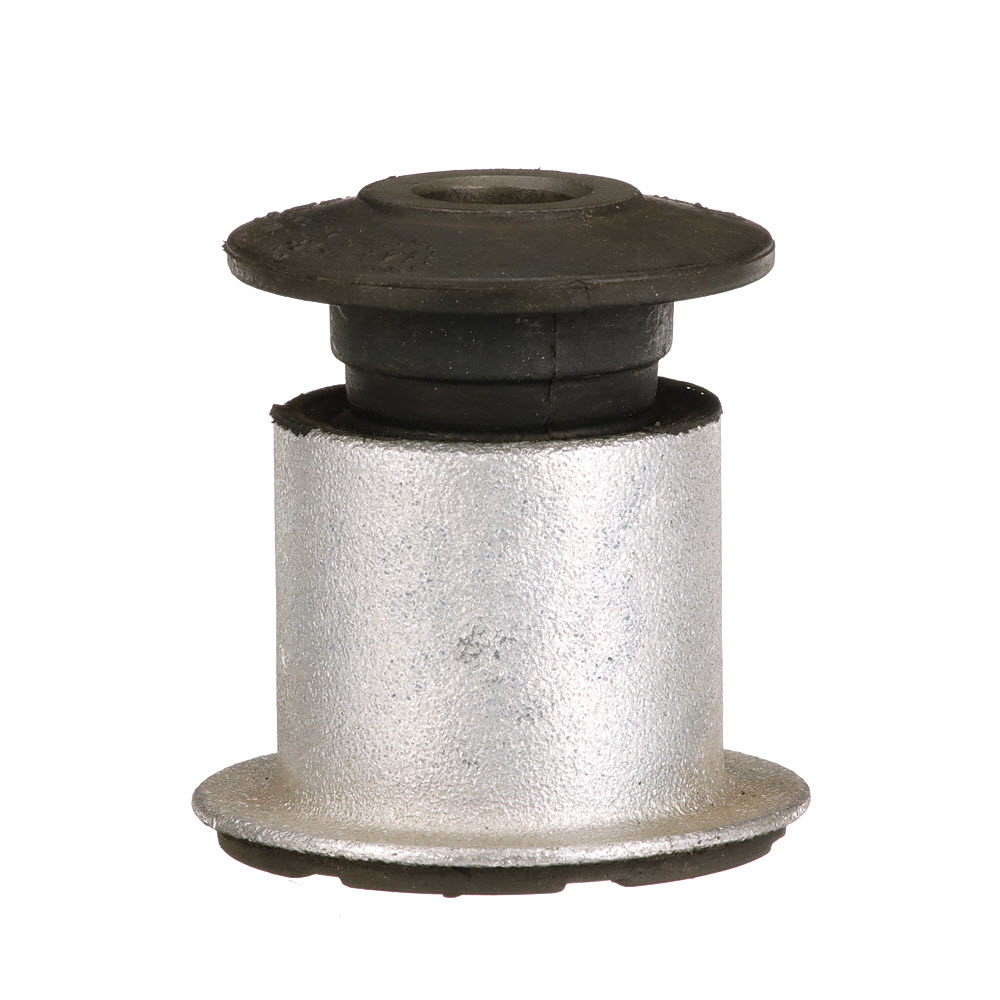 Köp billiga original Länkarmsbussning AWS1869 jämförbara med 7L0505541 OEM nummer på nätet