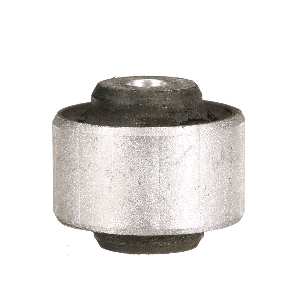 Compre online originais a baixo custo Suspensão, braço oscilante AWS1882 comparáveis com os números OEM 8D0407515C