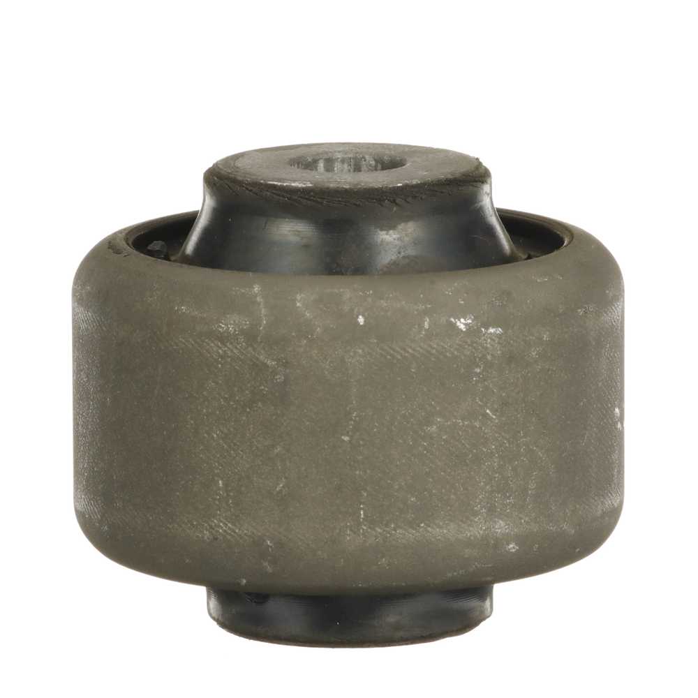 Kupte si levné originální Ulozeni, ridici mechanismus AWS1937 porovnatelné s A6393301207 OEM čísly online