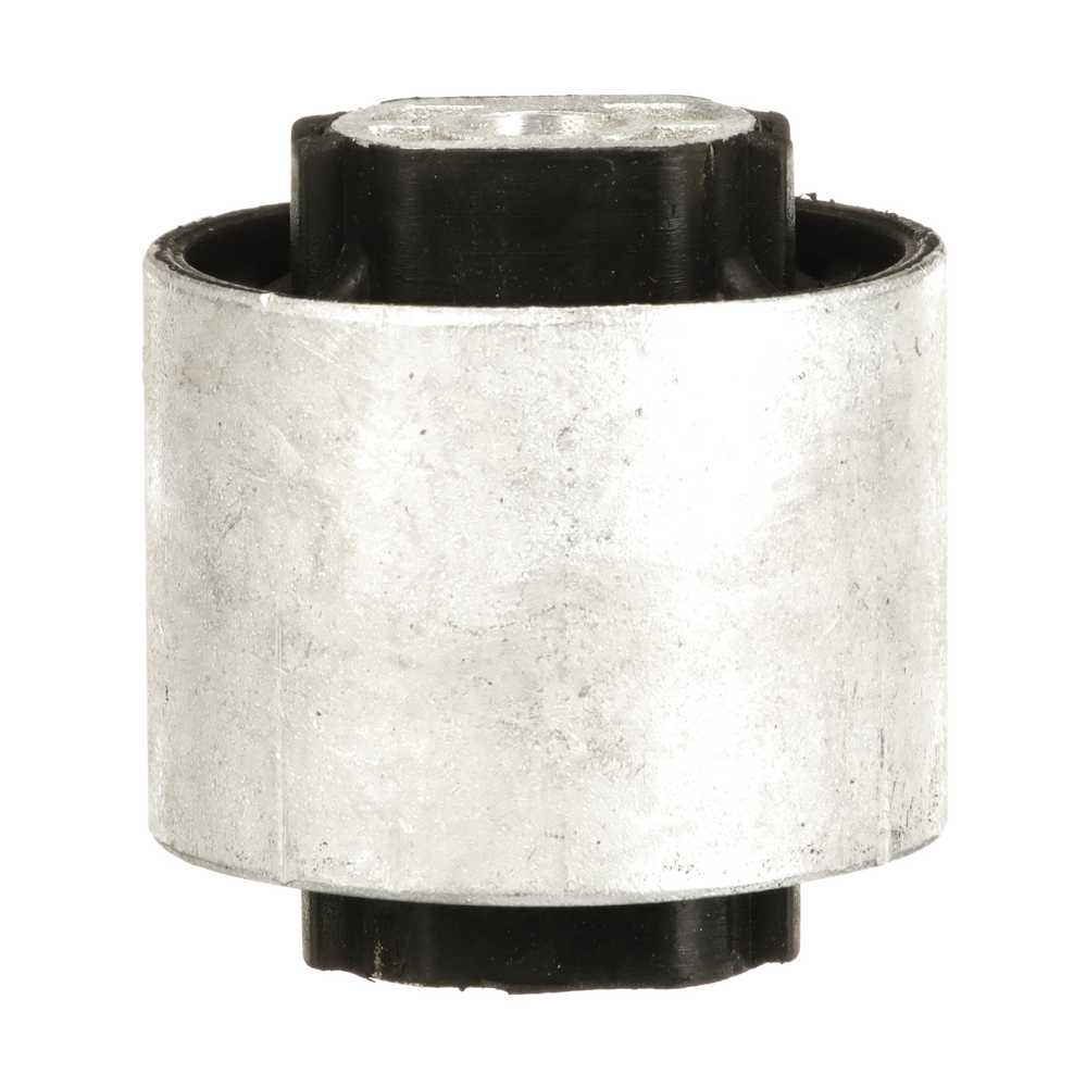Acquista online Supporto braccio oscillante AWS1960 originale a buon mercato, comparabile con i numeri OEM 1K0505541B