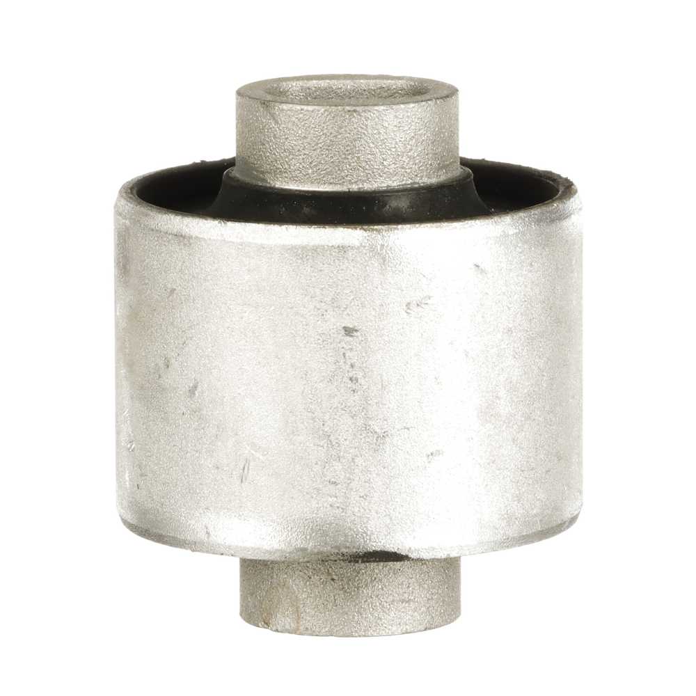 Köp billiga original Länkarmsbussning AWS2053 jämförbara med A2303330114 OEM nummer på nätet