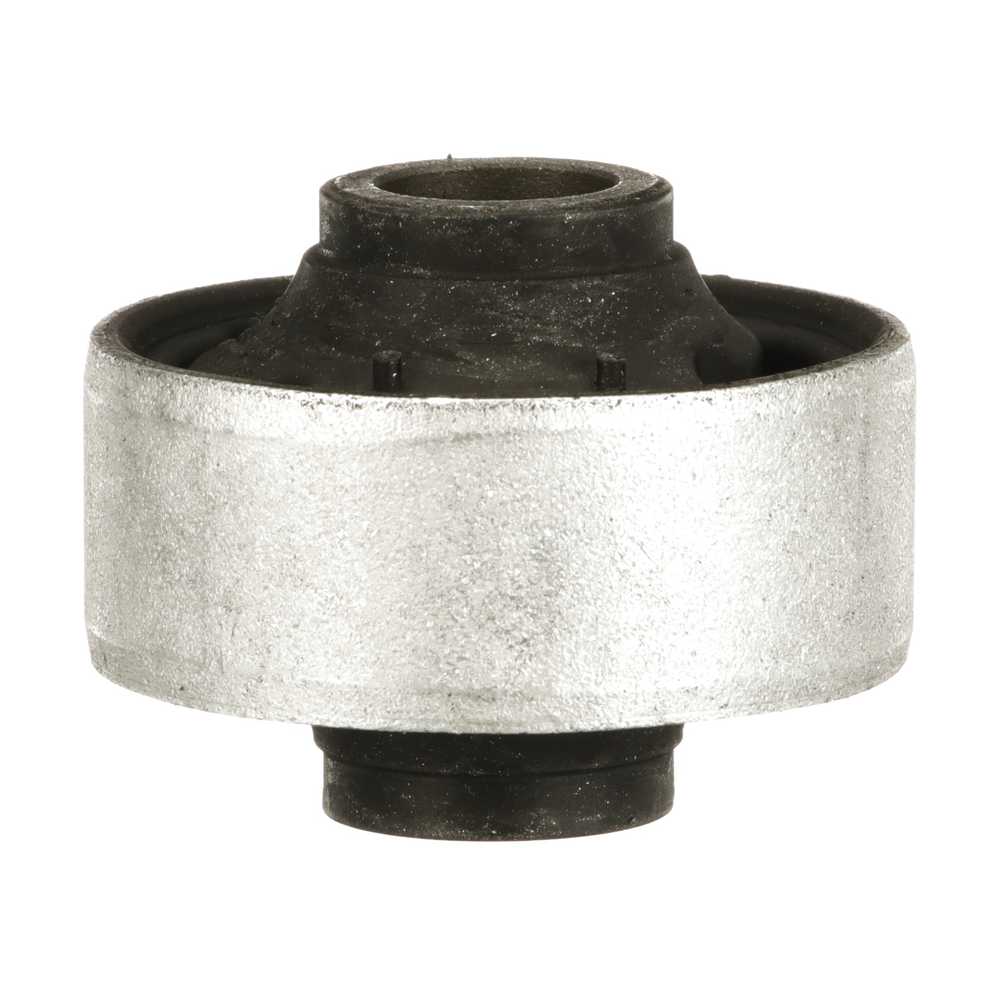 OEM Έδραση, ψαλίδι VW 1.9 D 64 PS Πετρέλαιο 6N0407181 από την GATES ηλεκτρονικά σε χαμηλές τιμές