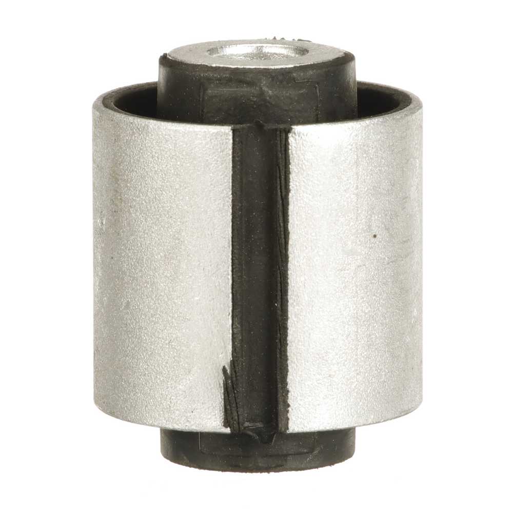 Kupte si levné originální Ulozeni, ridici mechanismus AWS2189 porovnatelné s 701407140C OEM čísly online