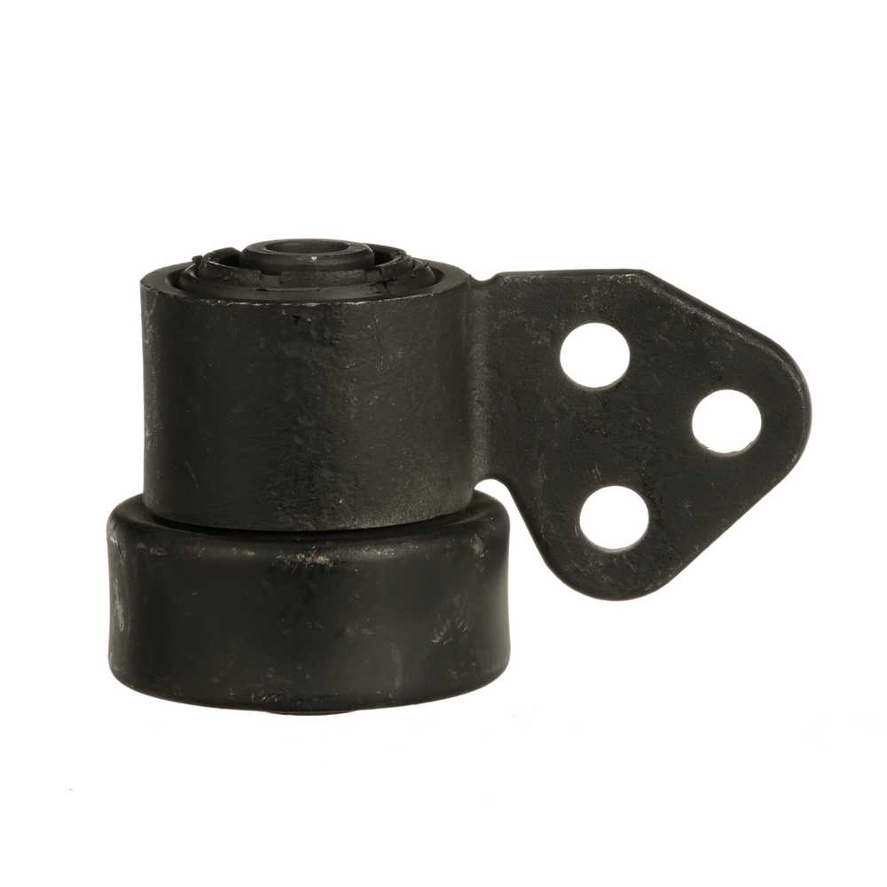 OPEL 1.8 (F08, F68) 107 HV Bensiini Tukivarren hela OEM 352309 GATES netistä edulliseen hintaan