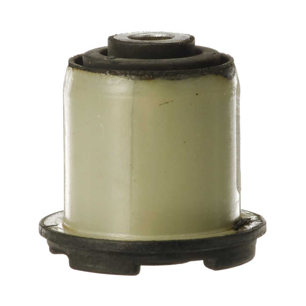 Köp billiga original Länkarmsbussning AWS2263 jämförbara med 90498740 OEM nummer på nätet