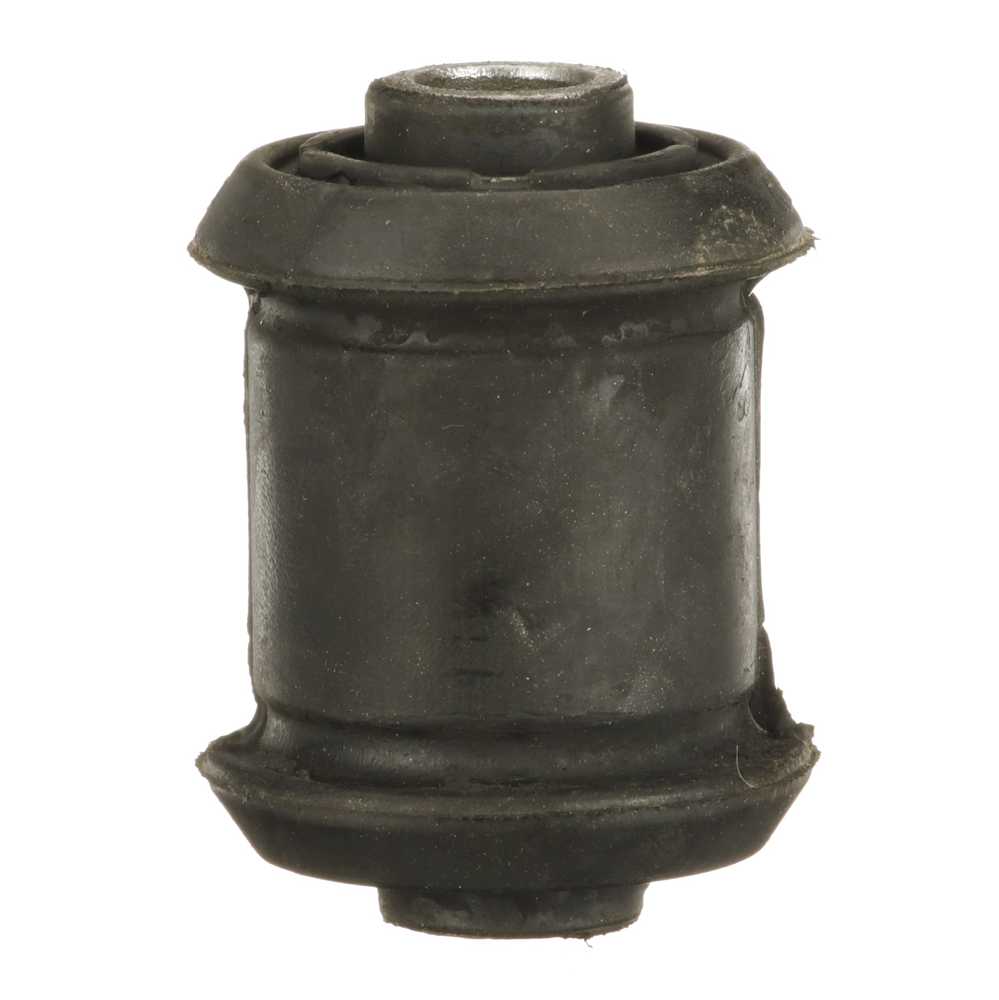 Kupte si levné originální Ulozeni, ridici mechanismus AWS2270 porovnatelné s 352364 OEM čísly online