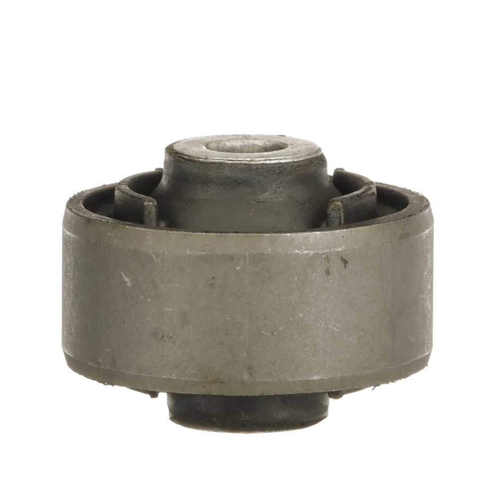 OPEL 1.8 (F08, F68) 107 HV Bensiini Tukivarren hela OEM 13138151 GATES netistä edulliseen hintaan