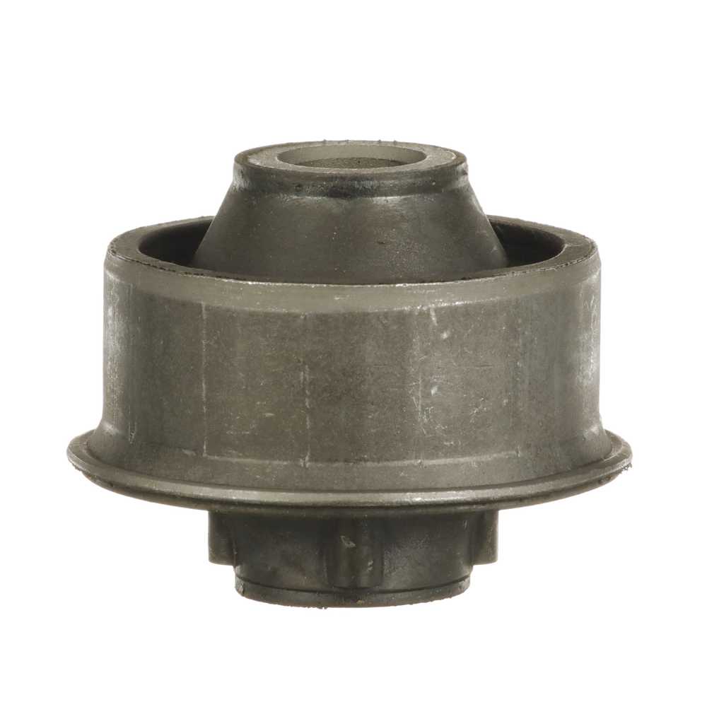 OPEL 1.8 (F08, F68) 107 HV Bensiini Tukivarren hela OEM 352377 GATES netistä edulliseen hintaan
