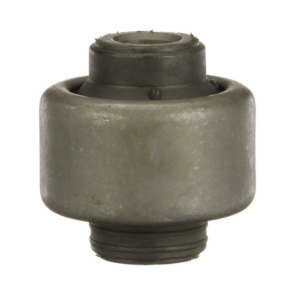 OEM Supporto braccio oscillante DS 1.6 e-HDi 115 114 CV Diesel 352391 da GATES online ad un ottimo prezzo