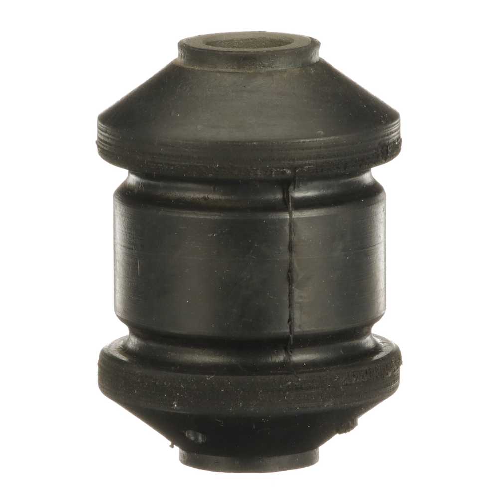 OEM Ulożenie riadenia VAUXHALL 1.7 D (F70) 57 HP nafta 352351 od GATES online za výborné ceny