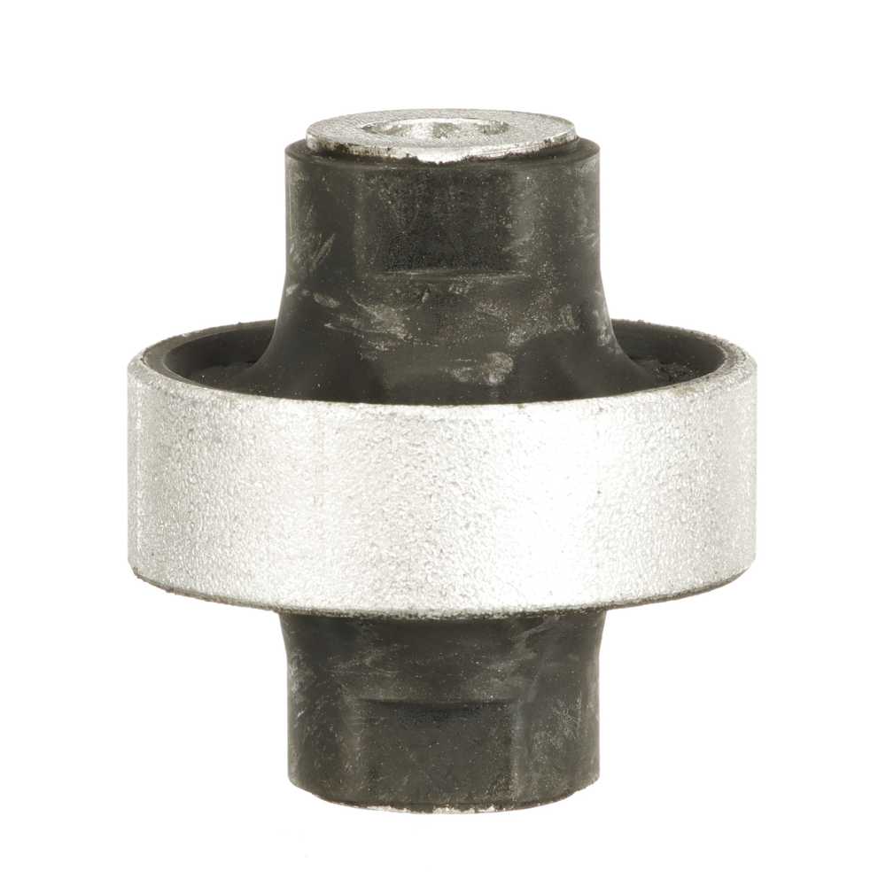 Originale Lagerung, Lenker FIAT 1.9 JTD (192DXT1B) 150 PS Diesel 50700778 von GATES im Internet zu fairen Preisen