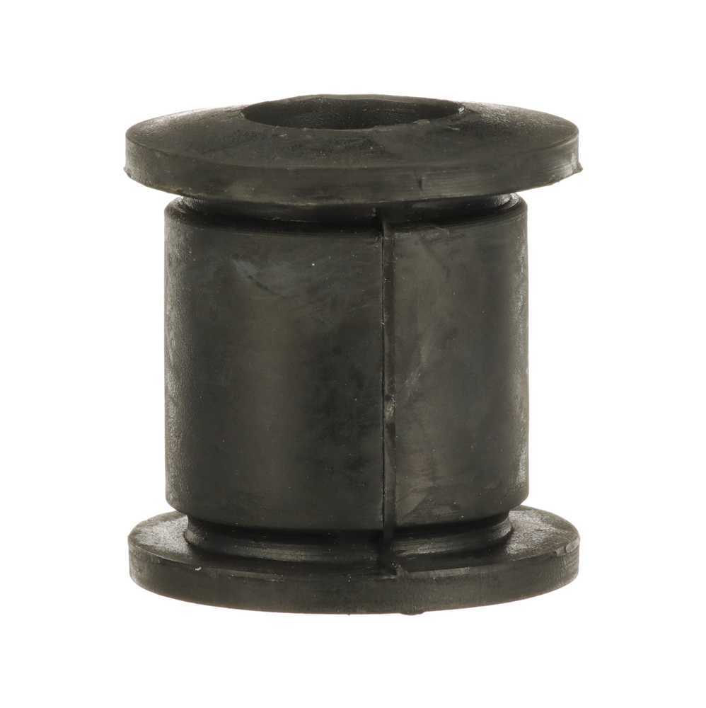 Ostke GATES Puks Toode nr.: AWS2570 madala hinnaga 5,33 €