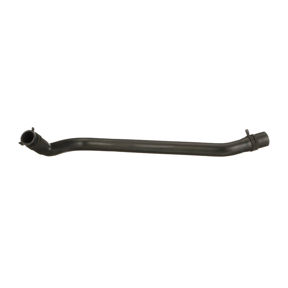 OE Backventil vevhusventilation FORD TRANSIT 2013 1496210, 7C166A886AD, 1096488 från GATES