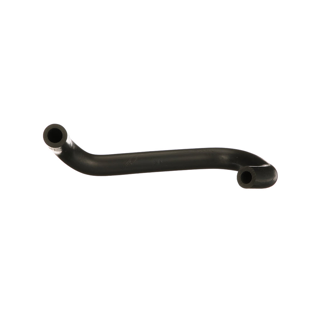 Ford C-Max DM2 2010 Crankcase vent hose GATES OEM 1761516, 4M5G6N664FA, 1143510