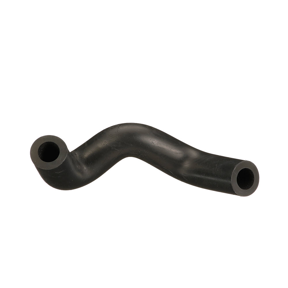 OE Ventil vevhusventilation FORD FUSION 2012 1674075, AE8G6N664BA, 1143510 från GATES
