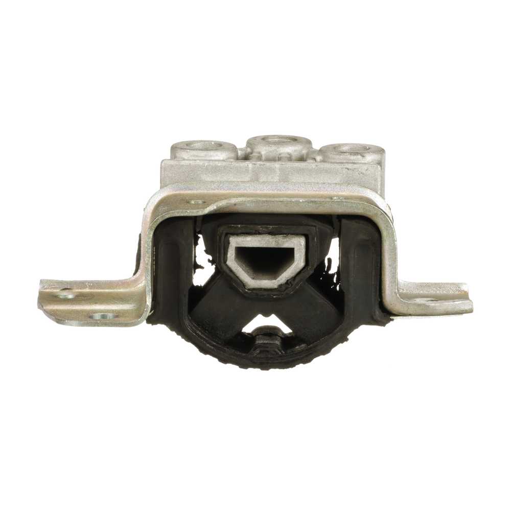 Köp billiga original Motorkudde ETM1130 jämförbara med 55700431 OEM nummer på nätet