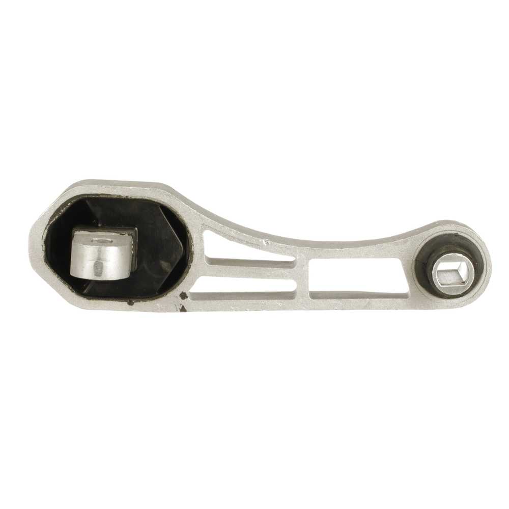 Köp billiga original Motorkudde ETM1143 jämförbara med 51813607 OEM nummer på nätet