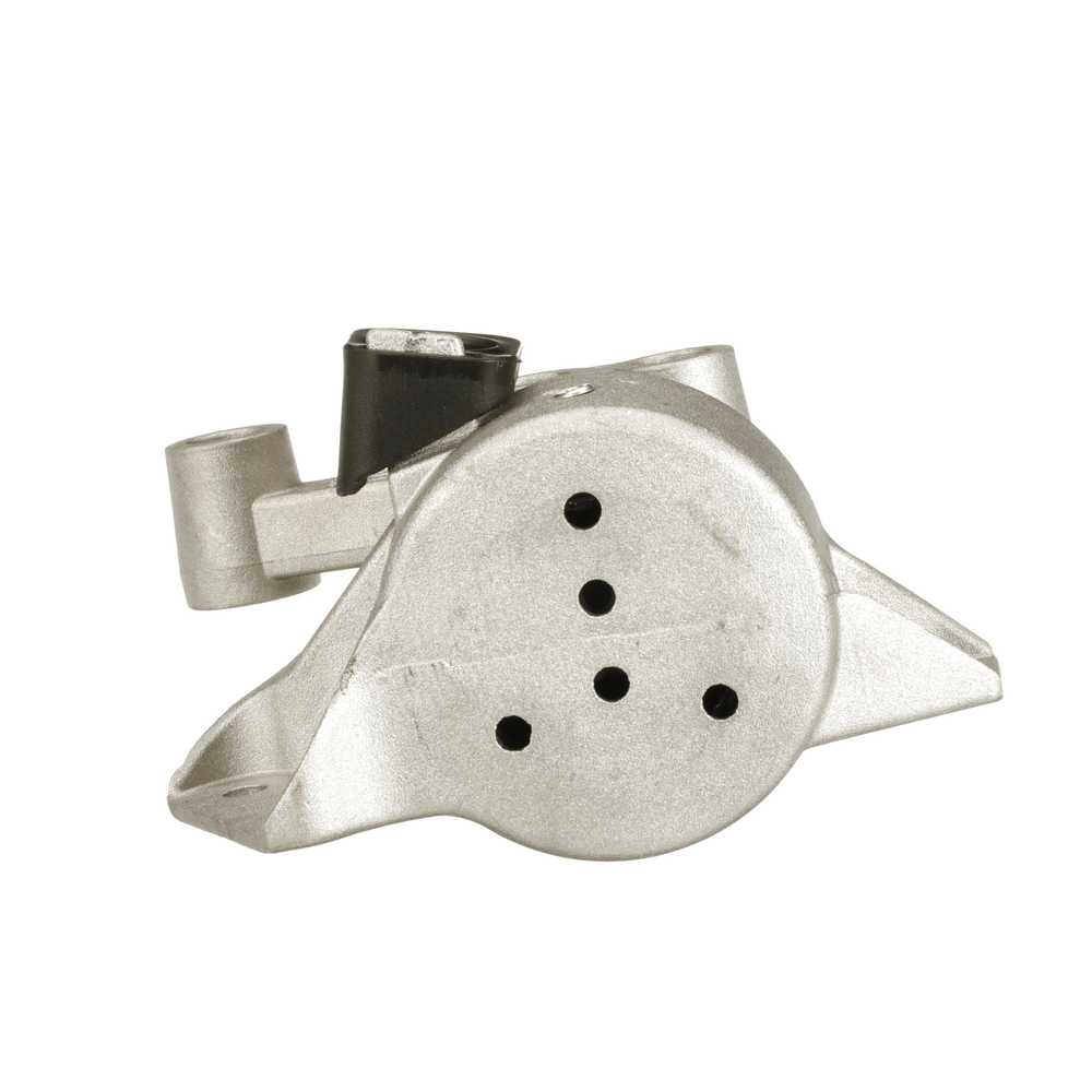 Köp billiga original Motorkudde ETM1487 jämförbara med 95510419 OEM nummer på nätet