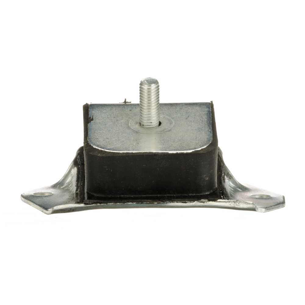 OEM Tampon motor RENAULT 12 Break 1971 7700504590, 7702246328, 7701349081 GATES