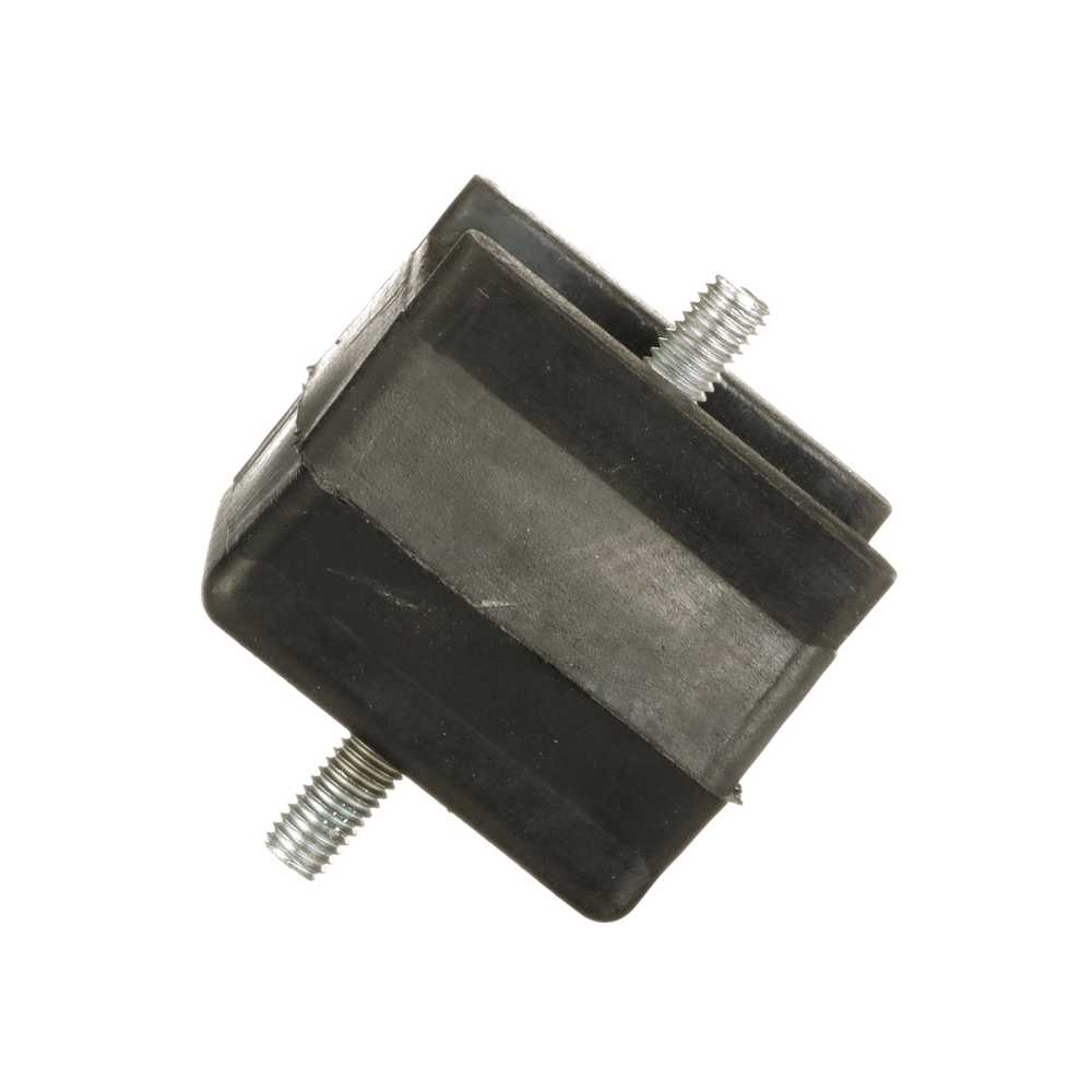 OEM Tampon antibalans RENAULT 12 Break 1970 7700506311, 7700504590, 7701349081 GATES