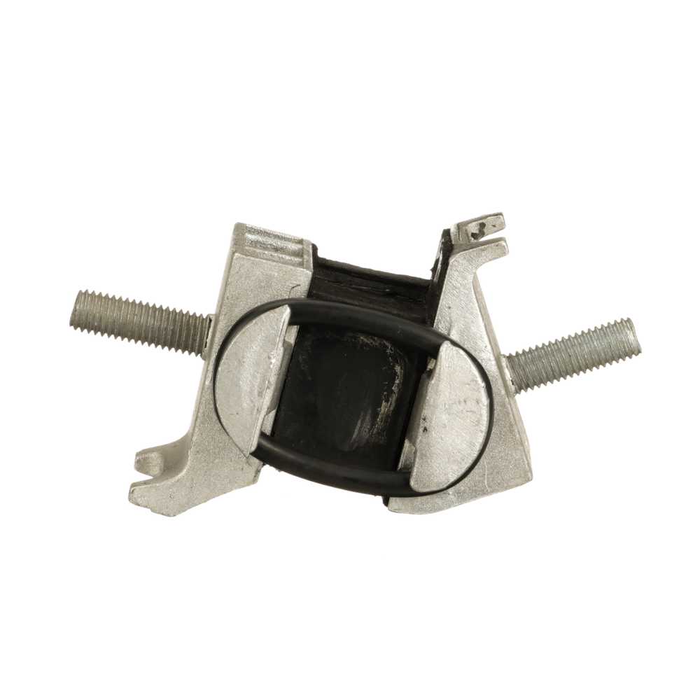 Köp billiga original Motorkudde ETM1615 jämförbara med 7700766126 OEM nummer på nätet
