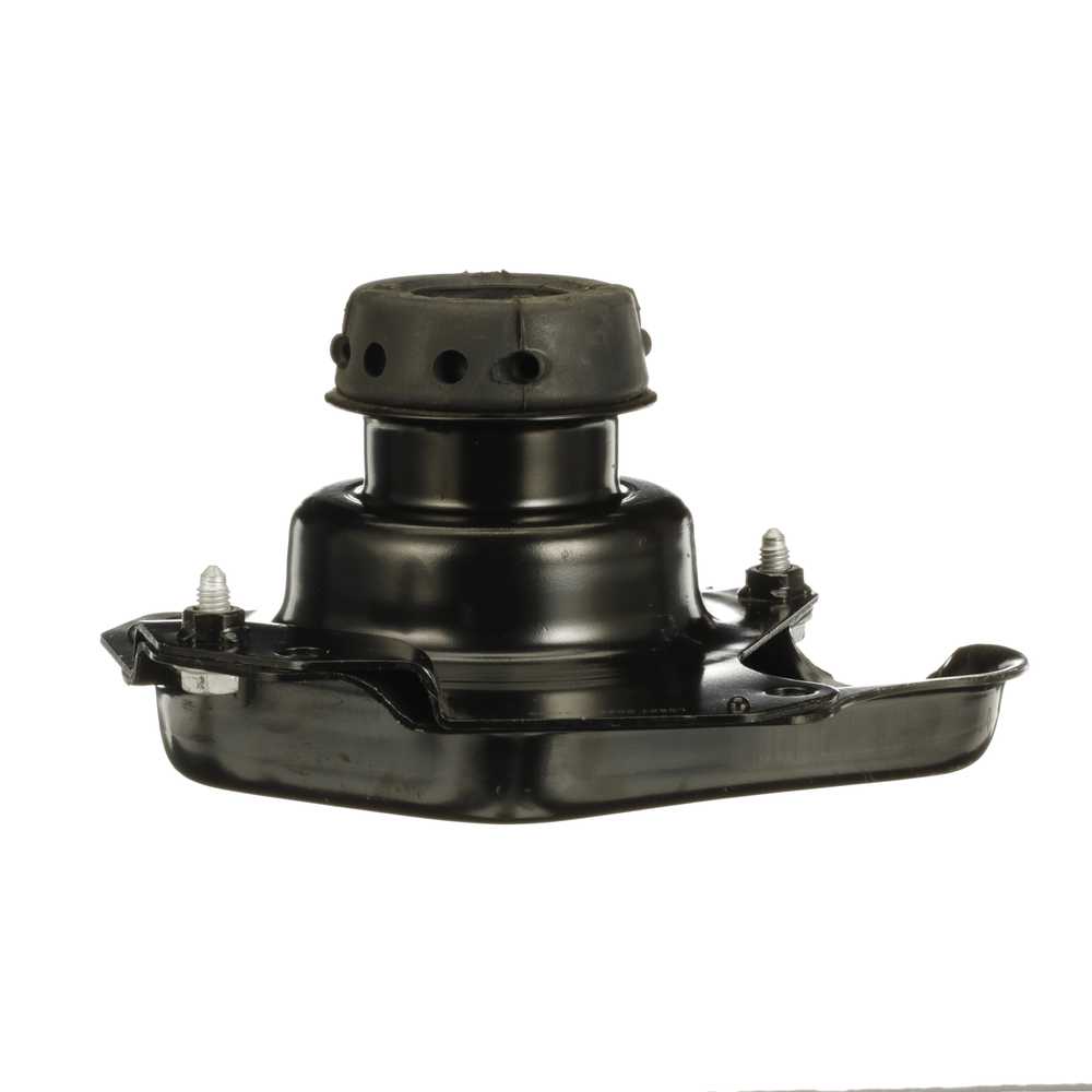Cumpărați online Suport motor ETM1646 original/ă și la un preț mic, compatibil/ă cu nr. OEM 6N0199555E