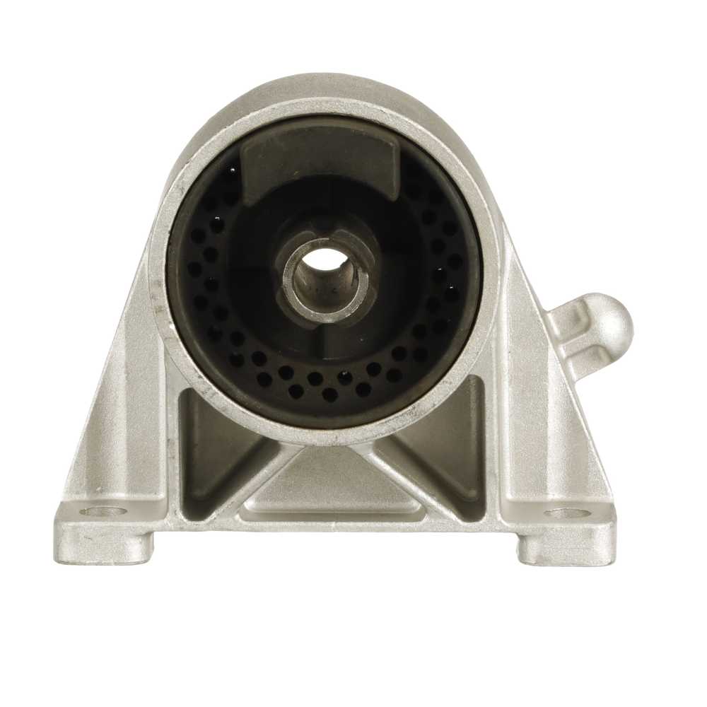 Cumpărați online Suport motor ETM1713 original/ă și la un preț mic, compatibil/ă cu nr. OEM 684693