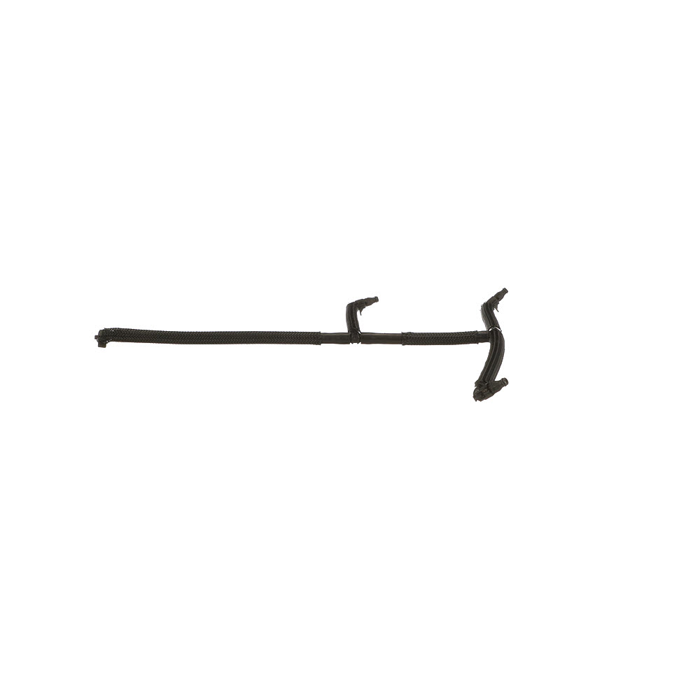 Ostke GATES Kütusevoolik Toode nr.: MFL1319 madala hinnaga 25,09 €