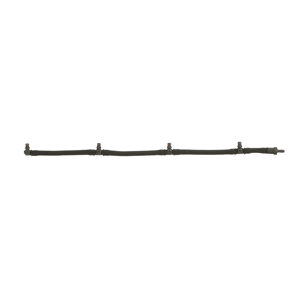 Ostke GATES Kütusevoolik Toode nr.: MFL1353 madala hinnaga 17,88 €