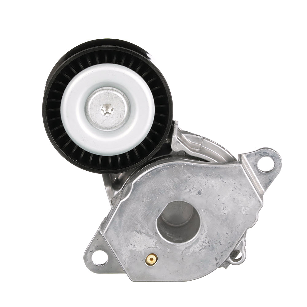 OE TOYOTA Wigo / Agya Tenditore cinghia servizi 166200Y020, 166200Y060, 166200Y061 da GATES - prezzi ridotti