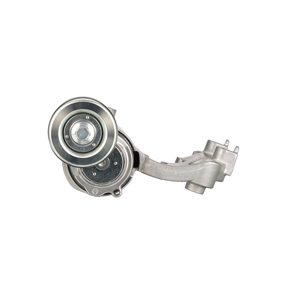 OEM Întinzător curea TOYOTA 4Runner (N50, N60, N70) 1988 1662031050, 1662031051, 166030W030 GATES