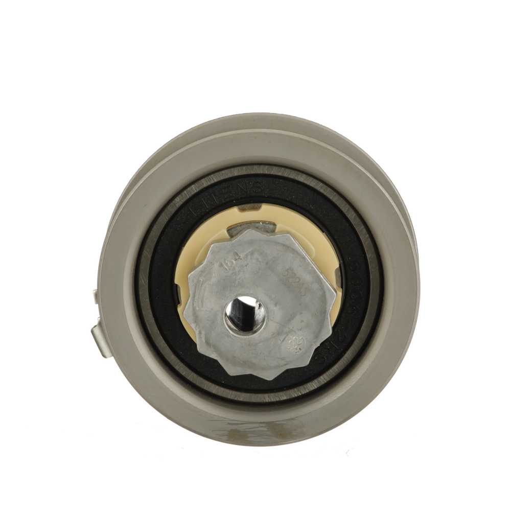 OEM Spanrol, distributieriem SKODA 1.5 TSI G-TEC 130 PK Benzine/Aardgas (CNG) 04E109479H van GATES online aan verbazingwekkende prijzen