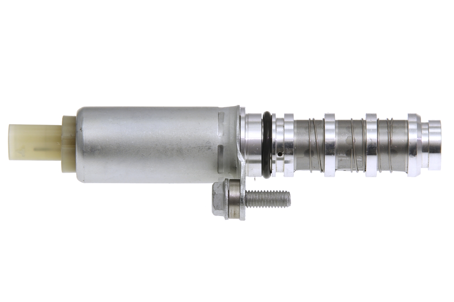 Cumpărați online Supapa comanda, poz. arbore cu came VVS238 original/ă și la un preț mic, compatibil/ă cu nr. OEM 12662736