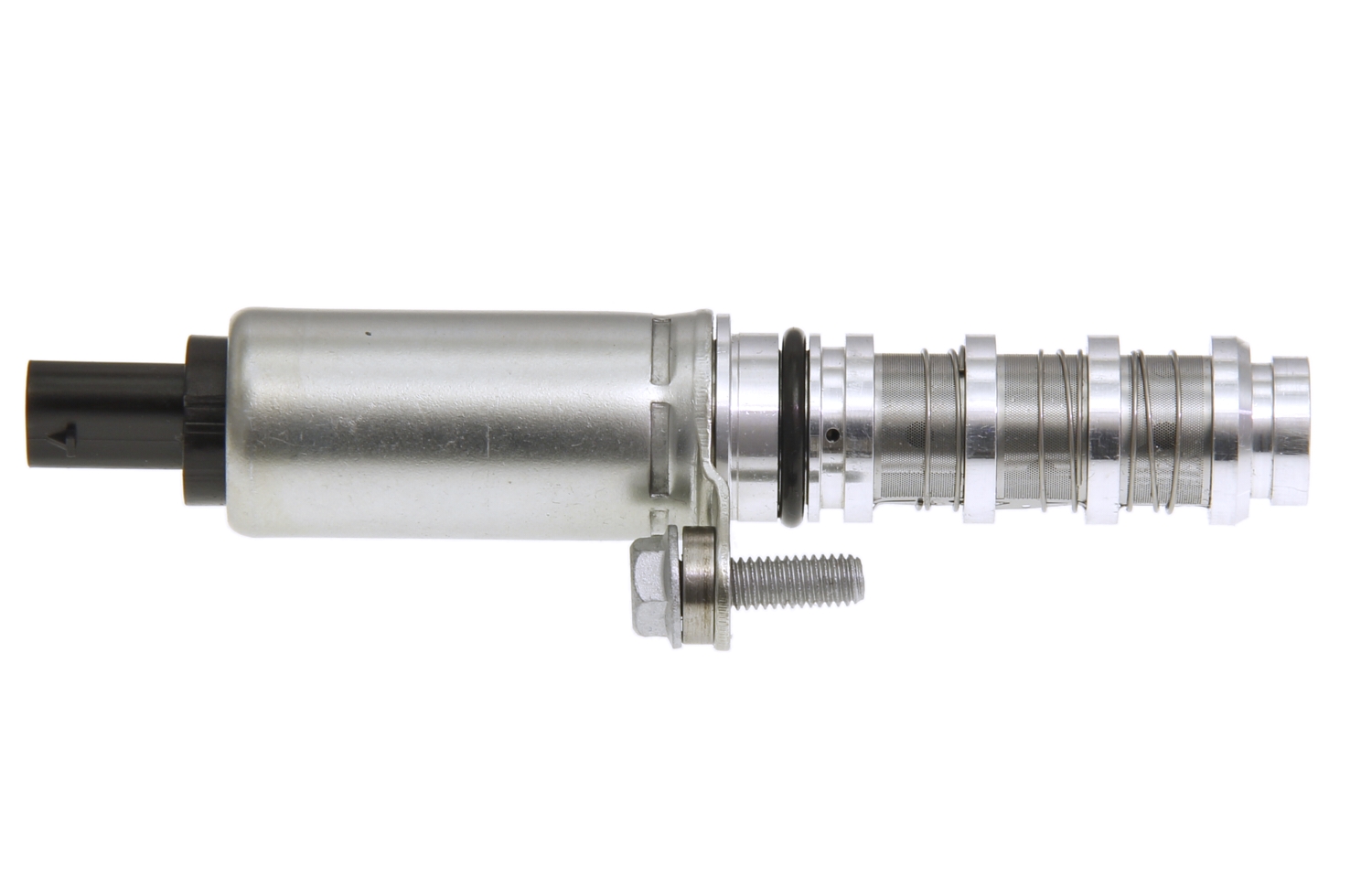 Köp billiga original VVT-ventil VVS239 jämförbara med 12662737 OEM nummer på nätet
