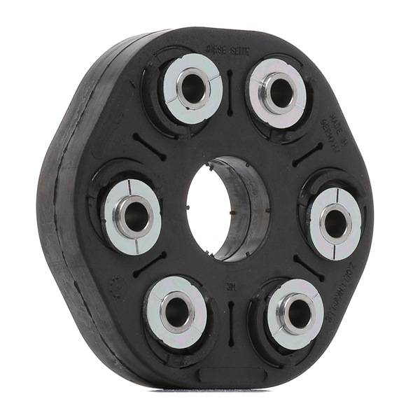 Flector de transmission 26 11 1 229 754