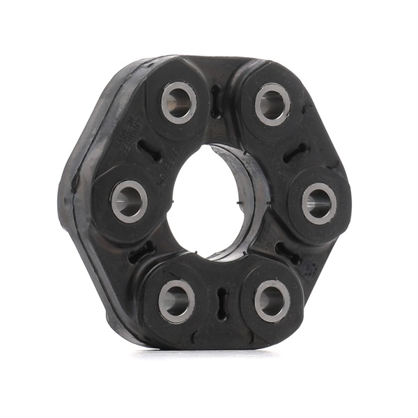 Preiswerte Original-Hardyscheibe 44164 01 vergleichbar mit 7511454 OEM-Nummern im Internet shoppen