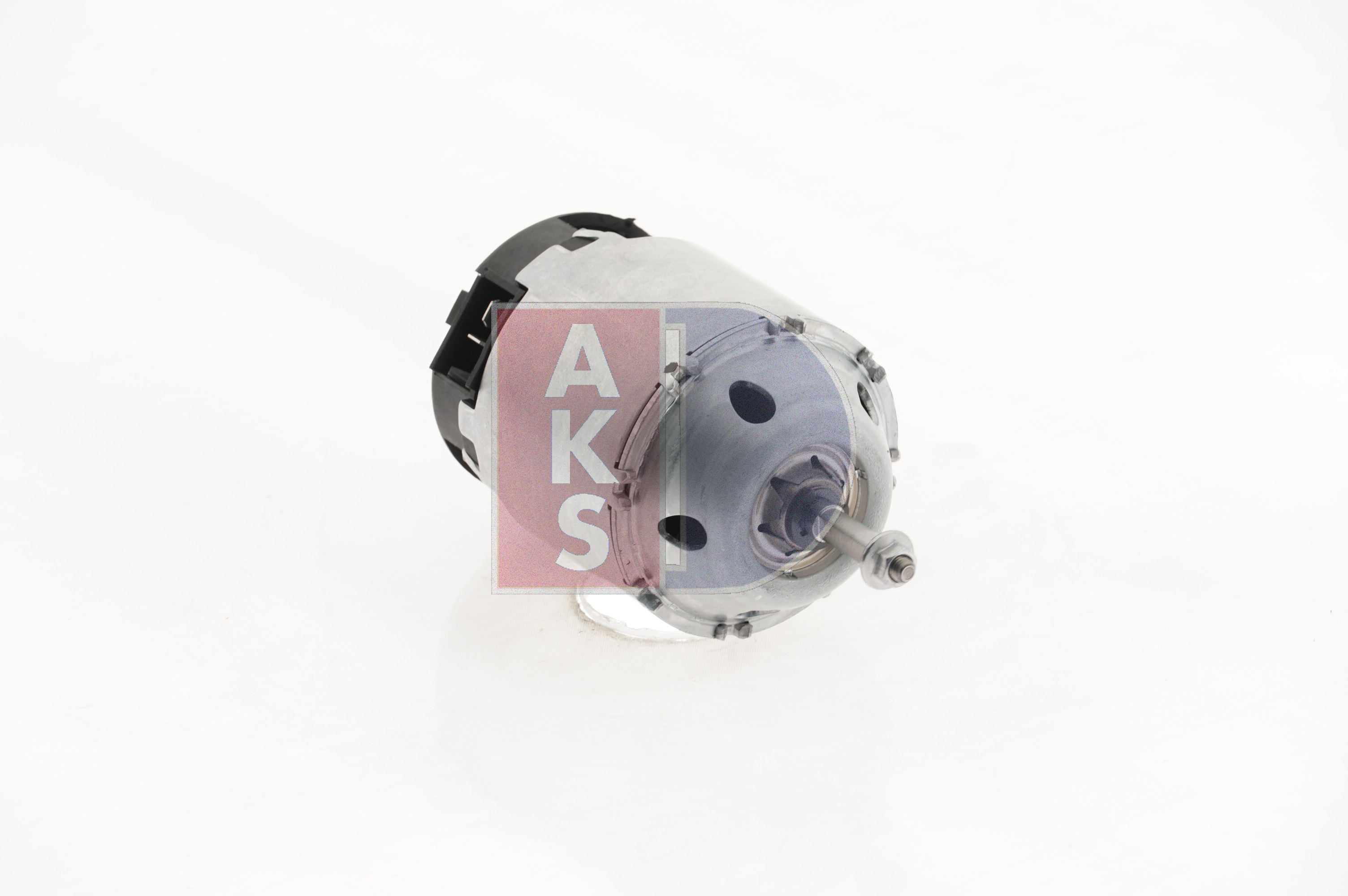 Įsigykite AKS DASIS Vidaus pūtiklis Prekės Nr.: 078107N už žemiausią 63,05 € kainą